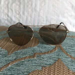 Guess Sunglasses